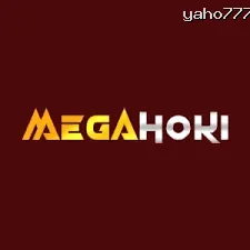 Ikon megahoki
